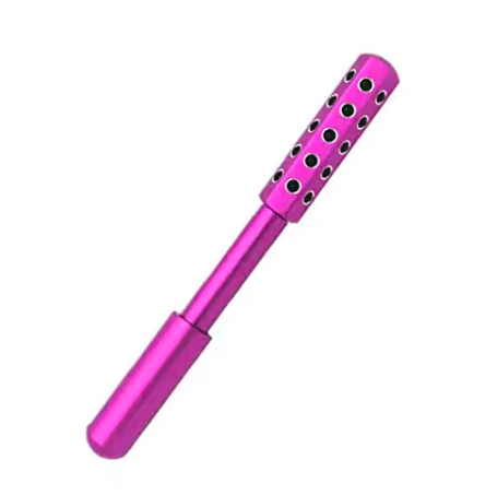 Yuva Roller - I Shaped Facial Massage Roller
