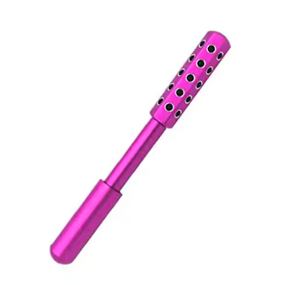 Yuva Roller - I Shaped Facial Massage Roller