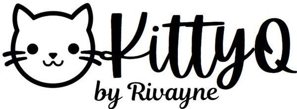  Rivayne