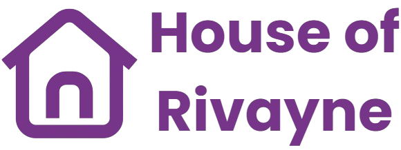 Rivayne