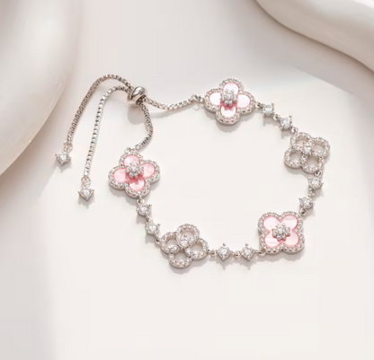 Sakura Bloom™ Bracelet (Premium)