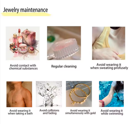 Sakura Bloom™ Bracelet (Premium)